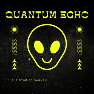 Ghost in the Machine