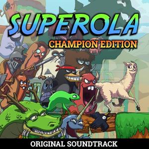Grasslands (Chiptune Version)