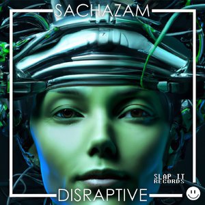 Disraptive
