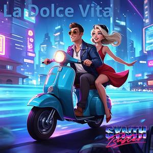La Dolce Vita