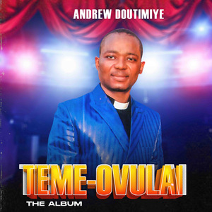 JESU OWEI-SEIMO