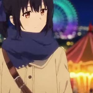 懐かしい日々 - 灯 (きらきらCover) by しでん🐦‍⬛