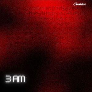 3 AM