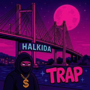 Στην Κορυφή της Χαλκίδας