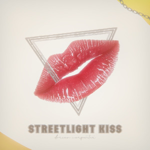 Streetlight Kiss