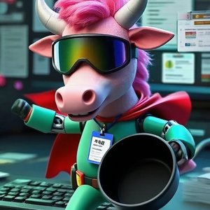 牛马超人(英勇作战版)