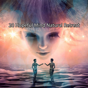 自然的回声；冥想