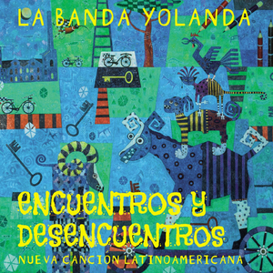 La Huida de los Amantes