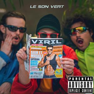 Viril