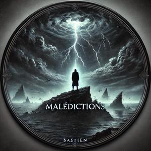 On ne peut pas continuer comme ça