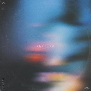 Lumina