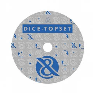 leerlauf (original mix)