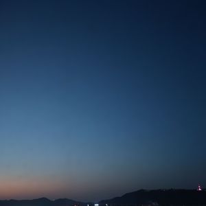 初访慈云岩寺