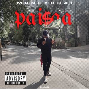 PAISAA - MONEYBHAI