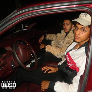 COMMANDO [Summer 2019]