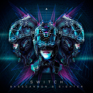 Switch (Basscannon & Sighter Remix)