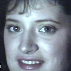 20inch GLOCK IN MY SOCK