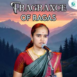 Chintayeham Janaki Kantam