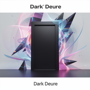 Dark Deure
