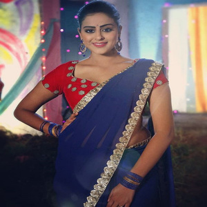 Maa Ke Parsadi