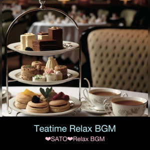 ロンドンデリーの歌