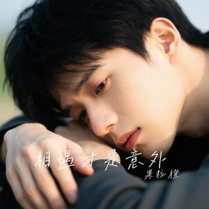 相遇才是意外 (Cover 庄东茹)