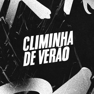 Climinha de Verão