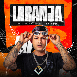 Laranja