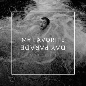 Me Forever (feat. DJ Addikt)