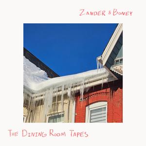 Bait on a Hook (Demo)