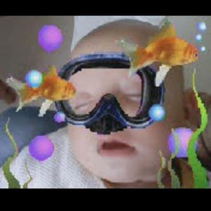 Nagyfaszú Mátyás (feat. EEO)