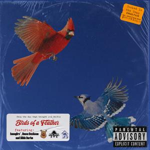 Til Death Do Us Part