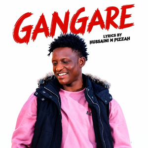 Gangare