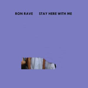 Stay Here With Me