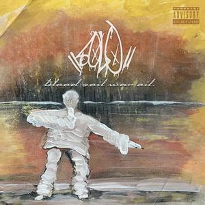 dead dreams come true