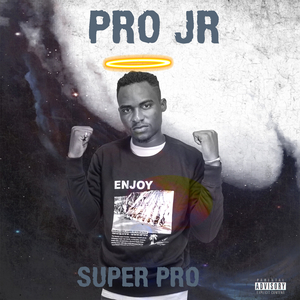 Super Pro