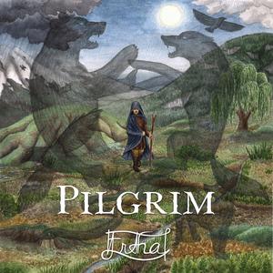 Pilgrim