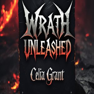 Moshpit Massacre