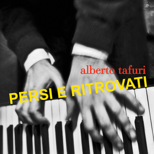 L'inganno (Alla Breve)