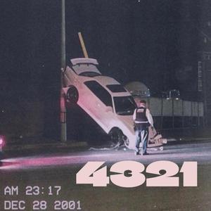 4321
