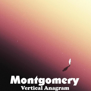 Apparitions Of Downtown