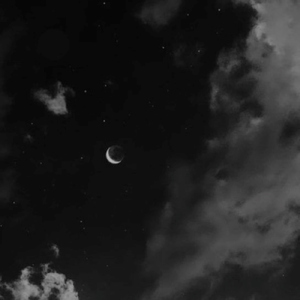 Back in Town (feat. Rafa)