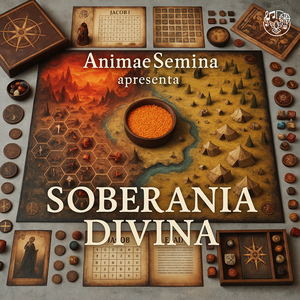 Soberania Divina (Asv1p111fb)