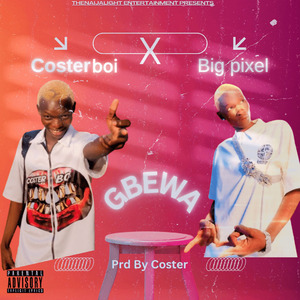 GBEWA