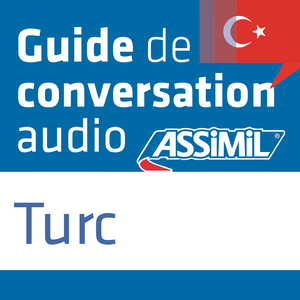 Vocabulaire du temps, des jours et des saisons