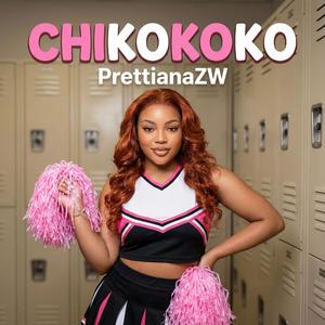 Chikokoko