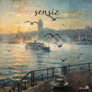 Sensiz