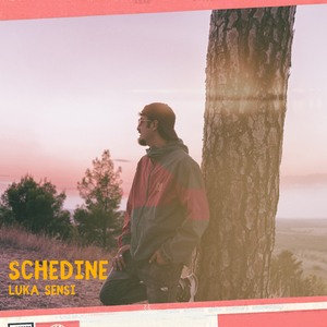 Schedine