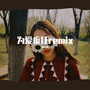 为爱痴狂remix