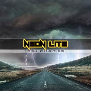 Semikolon (Neon Darkness Remix)